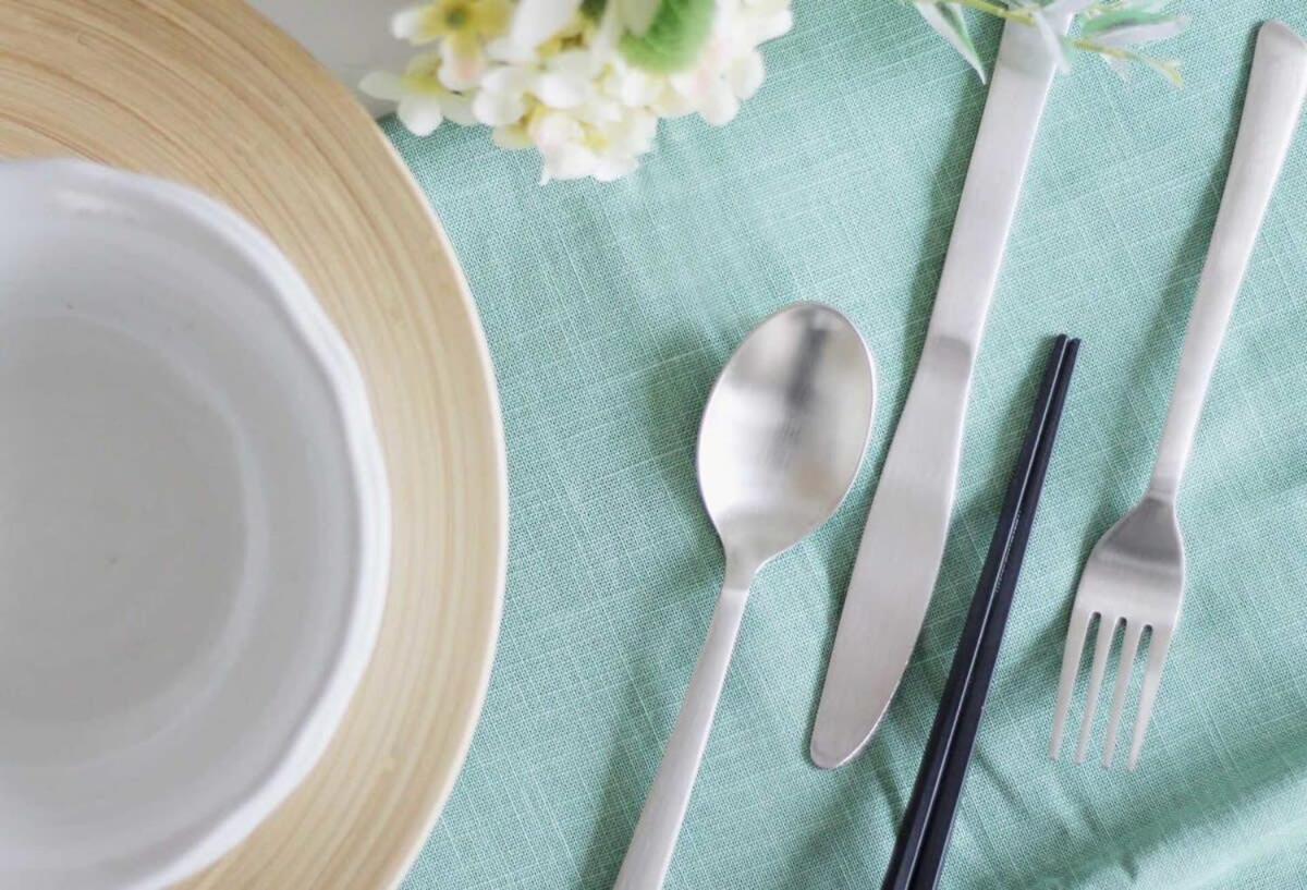 Bhotel Komachi - City Retreat With Breakfast 广岛 外观 照片